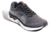 Maraton Oficial Rs Blade 1007 Zapatillas Deportivas Hombre en internet