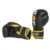 R2F GUANTE BOX PREMIUM - KICK BOXING - comprar online