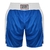 SHORT DE BOXEO - comprar online