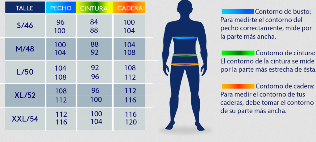 Boxer hombre talles sale