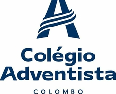 COLÉGIO ADVENTISTA COLOMBO - VIAGEM DE FORMATURA - 9º ANO 15/09/2024 a 18/09/2024