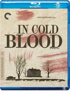 A Sangue Frio (1967) Blu-ray Dublado Legendado