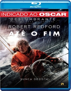 Até o Fim (2013) Blu-ray Dublado E Legendado