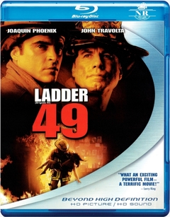 Brigada 49 (2004) Blu-ray Dublado Legendado