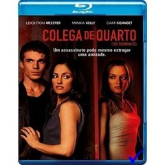 Colega de Quarto (2011) Blu-ray Dublado Legendado