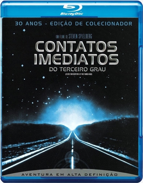 Steven Universo Completo Dublado + O Filme Em Blu-ray