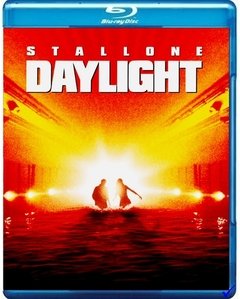 Daylight (1996) Blu-ray Dublado Legendado