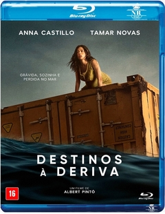 Destinos à Deriva (2023) Blu Ray Dublado Legendado