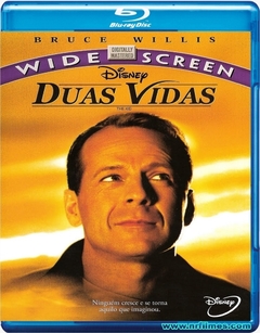 Duas Vidas (2000) Blu-ray Dublado Legendado