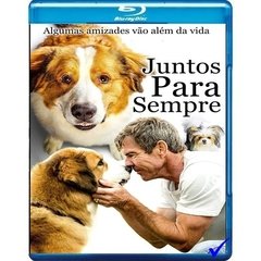 Juntos Para Sempre (2019) Blu-ray Dublado Legendado
