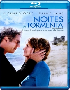 Noites de Tormenta (2008) Blu-ray Dublado Legendado