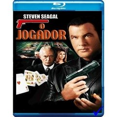 O Jogador (2008) Blu-ray Dublado Legendado