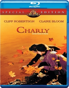 Os Dois Mundos de Charly (1968) Blu-ray Dublado e Legendado