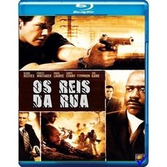 Os Reis da Rua (2008) Blu-ray Dublado Legendado