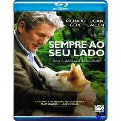 Sempre ao Seu Lado (2009) Blu-ray Dublado Legendado