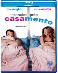 Separados pelo Casamento (2006) Blu-ray Dublado Legendado