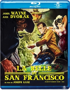 Um Dia Voltarei (1946) Blu-ray Legendado