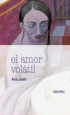 El amor volátil