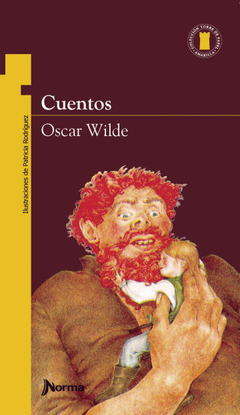 Cuentos - Oscar Wilde