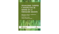 Sexualidad, cuerpos y perspectiva de género en la formación docente