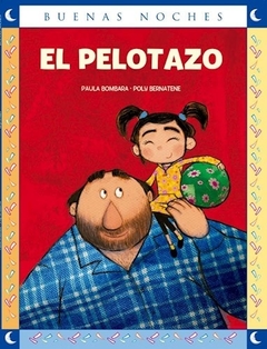 El pelotazo