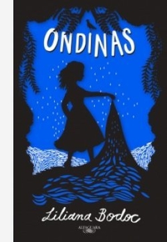 Ondinas