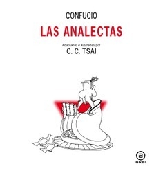 Las Analectas