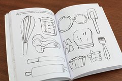 Aventuras en la cocina - comprar online