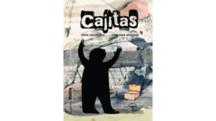 Cajitas