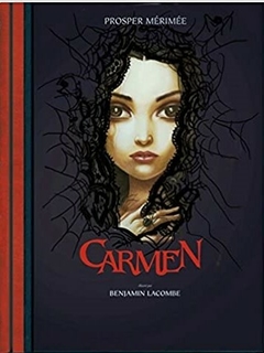 Carmen