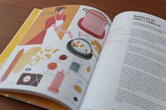 Color cocina - comprar online