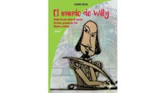 El mundo de Willy