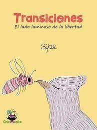 Transiciones