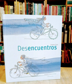 Desencuentros