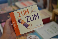 Zum zum