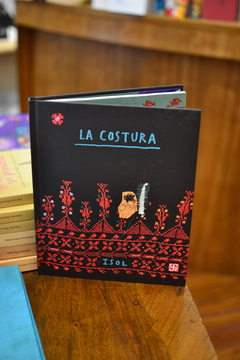 La costura