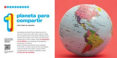 Ecología del 1 al 10 - comprar online