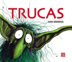 Trucas