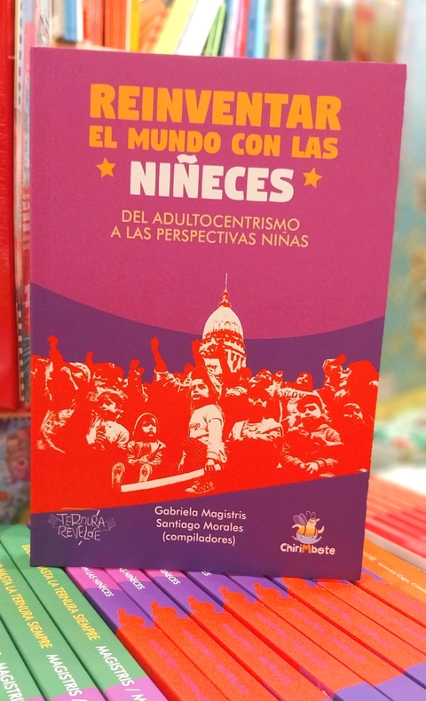  MARIA REMEDIOS DEL VALLE PARA CHICOS Y CHICAS - ANTIPRINCESAS  10: 9789874747136: Nadia Fink: Books