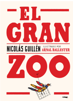 El gran zoo