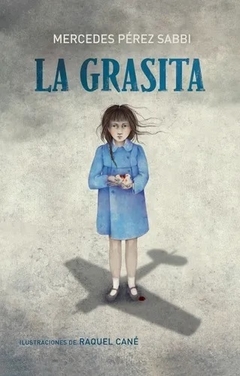 La grasita