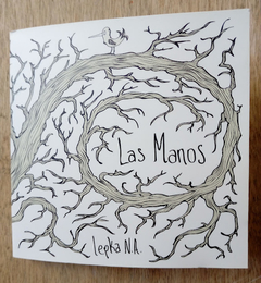 Las manos