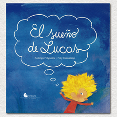 El sueño de Lucas