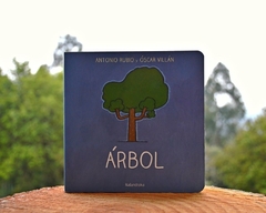 Árbol