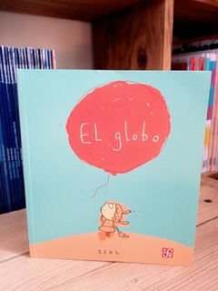 El globo