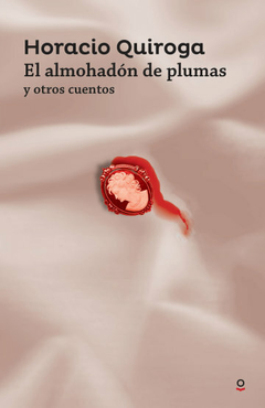 El almohadón de plumas