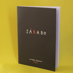 SáBado