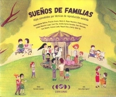 Sueños de Familias