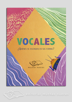 Vocales