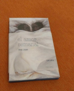 EL AMOR SEMANAL